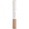 WYCON cosmetics PREP AND CORRECT Duo Primer occhi e Concealer CONCEALER 06