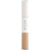 WYCON cosmetics PREP AND CORRECT Duo Primer occhi e Concealer CONCEALER 07