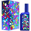 Histoires de Parfums Histoire de Parfums This Is Not a Blue Bottle 1.2 Eau de Parfum Unisex, 60 ml