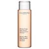 Clarins Serum Corps Peau Neuve 200 ml - Siero Idratante corpo