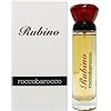 Roccobarocco Profumo - 100 Gr