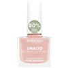 Deborah Milano Formula Pura Smalto per Unghie Nude Rose