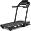 Proform Tapis Roulant Proform Carbon TLS
