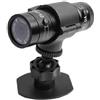 Generico Full 1080p Sports DV Camera Action DVR Video Cam Perfect Outdoor Sports di lavoro: può funzionare 2,5 ore, è anche importante per il piacere. Supporto per schede TF elevato