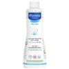 Lab. Expanscience Laboratoires Expanscience Mustela Latte Di Toilette 750 Ml