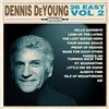 Frontiers Records 26East: Volume 2