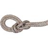 Mammut Crag We Care Classic Rope 9.5 | Attrezzatura per arrampicata all'aperto, resistente all'abrasione e durevole | 70 m