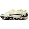 Nike Zoom Vapor 15 Academy, Scarpe da Calcio Uomo, Lemonade/Black, 39 EU