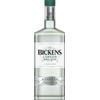 Gin London Dry Bickens 1Litro - Liquori Gin