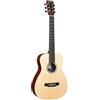 Martin Chitarra elettroacustica Martin LX1E Little Martin