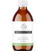 Tom&Leo Olio di cardo mariano 500 ml per cani, gatti e cavalli - Prodotto naturale premium - anche per nutrizione barf ricco di vitamina E, omega-6 e omega-9 - Ideale per sostenere la salute