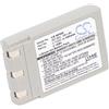Energy + Energy 4047038414009 - Batteria, Konica Minolta NP-500 NP-600 Konica DR-LB4, NP-500