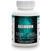Nutramax DASUQUIN LARGE CANI PESO MAGGIORE DI 25 KG
