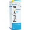 RESTIVOIL COMPLEX ANTIFORFORA CAPELLI SECCHI TAGLIO PREZZO - - 974897403