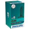 Philips 42402XV2C1 D4S Xenon X-Tremevision G
