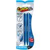 Mitama - Penna Cancellabile Goody Scatto - blu [cod.62804]