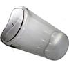 Panasonic* Centrifuga Panasonic MJL500 - Bicchiere per Polpa Originale
