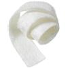 Coloplast GmbH Biatain Alginate tamponade 3 x 44 cm 5 pezzi
