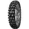 Mitas GOMME PNEUMATICI MITAS 120/90-18 71N STONEKING