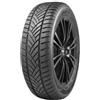 Linglong 128428-155/80/R13 79T - F/E/71dB - Pneumatici Invernali