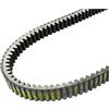 Malossi Cinghia trapezoidale MALOSSI MHR X K Belt per BMW C600 SPORT, C650 GT