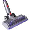 KENVOR Spazzola compatibile con Dyson V12 Detect Slim Absolute Aspirapolvere, Ricambio per Spazzola da Pavimento