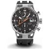 Locman Cronografo Uomo Multifunzione Automatico Montecristo