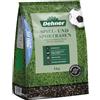 Dehner 5802442 - Semi per prato naturale