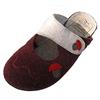 Fly Flot 861642 Donna Pantofole Numero di Scarpe 41