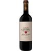 Santa Cristina Chianti Superiore DOCG