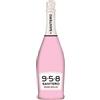 Santero 958 spumante santero 958 rose dolce