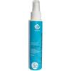 Naturalwave Latte Solare spray BIO, Protezione Naturale per tutta la Famiglia - Fattore di protezione alto SPF 30