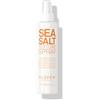 ELEVEN AUSTRALIA - Sea Salt Texture Spray | Crea il perfetto look beach hair mantenendo un'onda naturale e una struttura morbida
