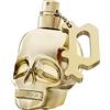 Police TO BE BORN TO SHINE FOR MAN edt vapo 40 ml