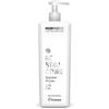 Framesi | New Morphosis Hair Treatment Line | Restructure | Per Capelli Danneggiati (Express Filler 1000 ml)