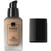 AVON Fondotinta 24 Ore Power Stay - 245N Natural Beige | Fondotinta Naturale Con Niacinamide E Senza Oli | Make-Up Naturale Coprente Per 24 Ore Di Copertura Totale | Lunga Tenuta E Comfort | 30ml