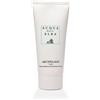 Acqua dell'Elba Arcipelago Crema Corpo - 200 Ml