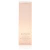 Kanebo Sensai Silky Bronze Autoabbronzante Viso 50ml