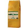 Dei NATURE Crocchette per Cani, Monoproteico al Cervo, Ipoallergenico, 12 kg