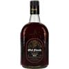 Generico RHUM OLD MONK GOLD RESERVE 7Y 42,8% LT.1