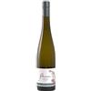 Falkenstein Riesling DOC