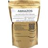 CAFE SIN INTERMEDIARIOS - Abrazos - Caffè del Brasile per macchina espresso 1Kg - Tostatura settimanale - Confezionato e macinato alla spedizione - Intensità di sapore media