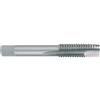 Blendend Maschio a filettatura progressiva M DIN 352 HSS-Co 5 rettificato, ideale per filettature di precisione in metallo e leghe dure.
