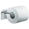 Colombo Design B70080SS Porta Rotolo