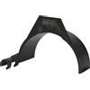 BRILLIANT TOOLS KS Tools 460.4750 Utensile di inserimento, destra, 50 mm