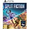 Sony Videogioco PlayStation 5 Sony