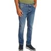 Tommy Jeans Uomo Jeans Scanton Slim Fit, Blu (Denim Medium), 32W/29L