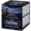 NESTLE' PURINA PETCARE IT. SpA Pro plan fortiflora cane original 30 g