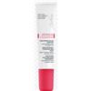 Bionike Defence Tolerance Contorno Occhi Lenitivo Crema Antirossore 15 ml