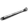 Capri Tools 12 x 14 mm 75 gradi di profondità offset doppia scatola chiave
